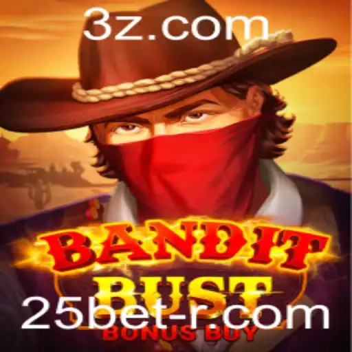 Explorando o Mundo de BanditBustBonusBuy: O Jogo que Revoluciona com 25bet