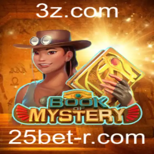 Descubra o Fascinante Mundo de BookofMystery e a Estratégia 25bet