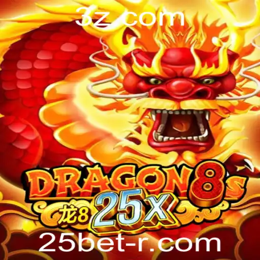 Descubra o Fascinante Mundo de Dragon8s25x: O Jogo do Momento