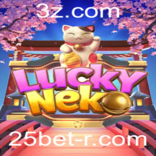 Explorando as Aventuras e Regras do Jogo LuckyNeko