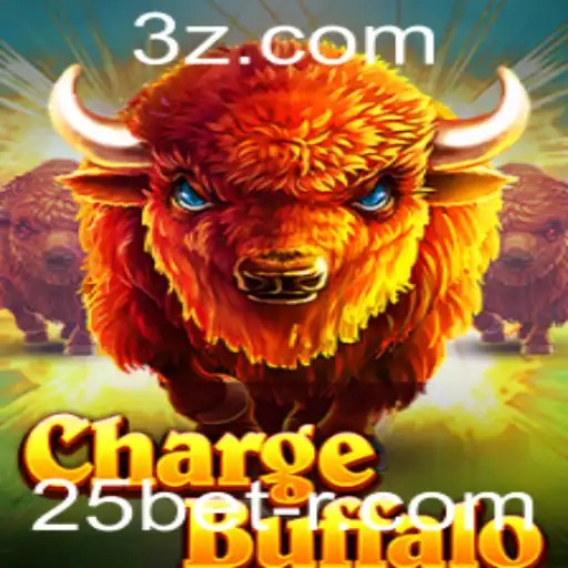 ChargeBuffalo: Descubra o Novo Fenômeno dos Jogos com a Chave 25bet