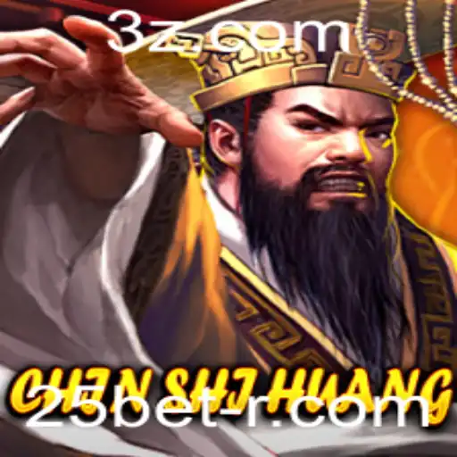 ChinShiHuang: Um Mergulho no Mundo dos Jogos e Apostas com 25bet