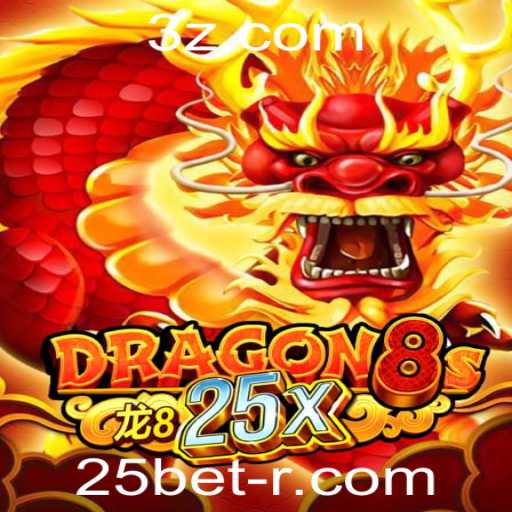 Descubra o Fascinante Mundo de Dragon8s25x: O Jogo do Momento