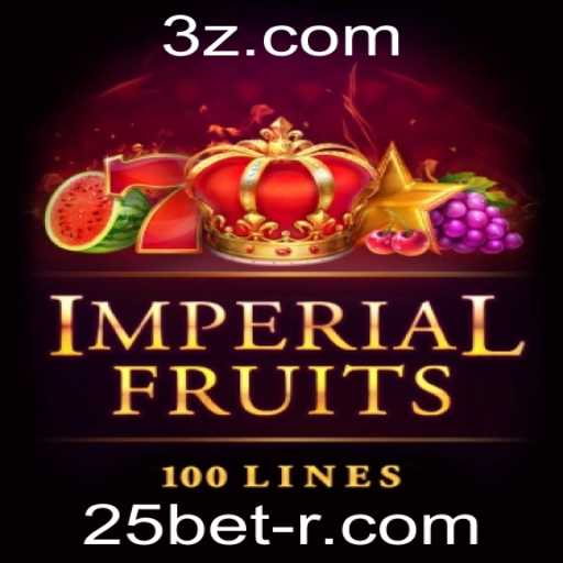 Explorando o Mundo de ImperialFruits100: Um Guia Completo