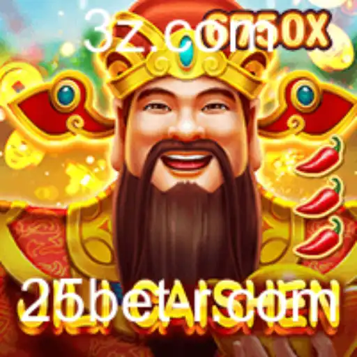 Descubra o Mundo de JILICaishen: Seu Novo Jogo de Aventura