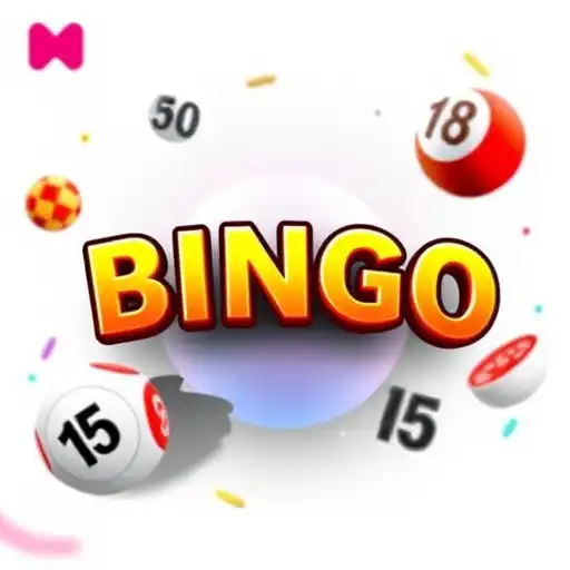Explorando o Mundo dos Jogos de Bingo: A Emoção de Jogar com 25bet