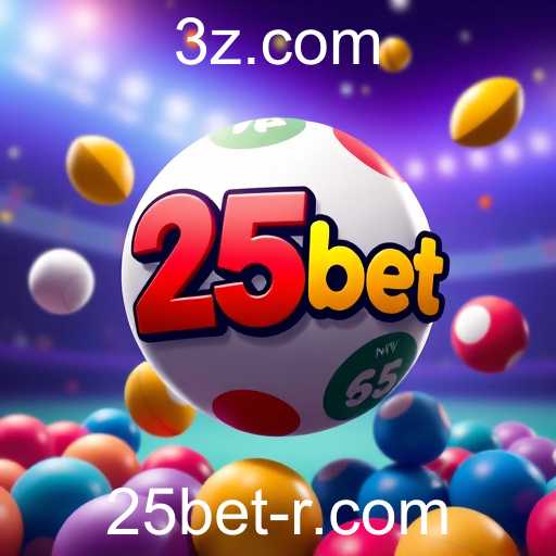 25bet