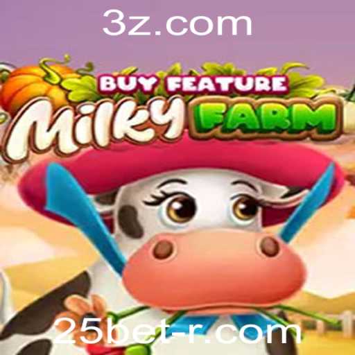 Descubra o Universo de MilkyFarmBuyFeature: Uma Jornada pelo Jogo da Moda