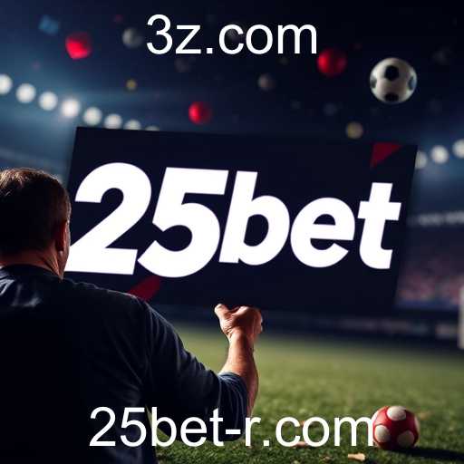 25bet