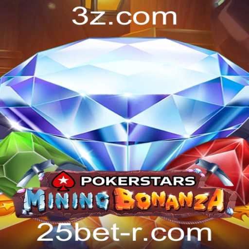 PokerStars e o Conceito de 25Bet: Uma Nova Dimensão no Jogo de Poker Online