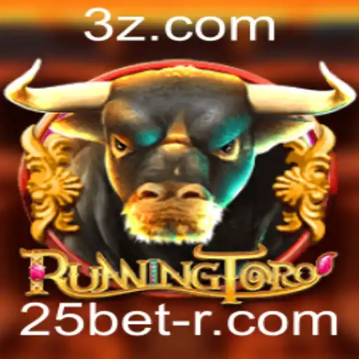 Explorando o Mundo de RunningToro e a Estratégia de 25bet