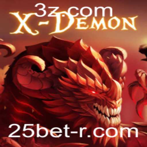 Descubra o Mundo de XDemon e Como Jogar com 25bet